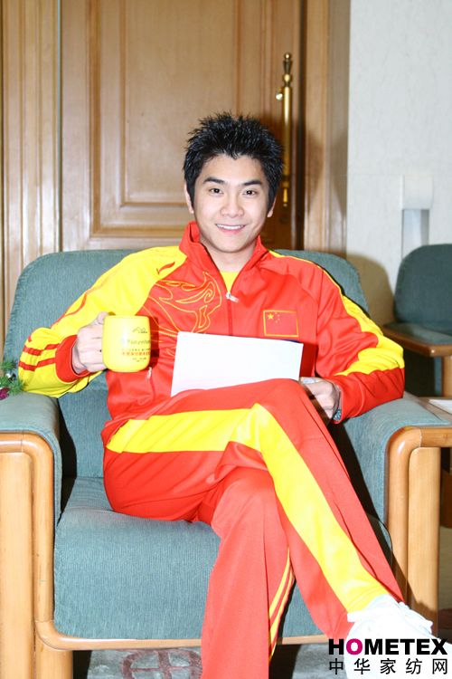 ��ͬ����������ͬ���x��