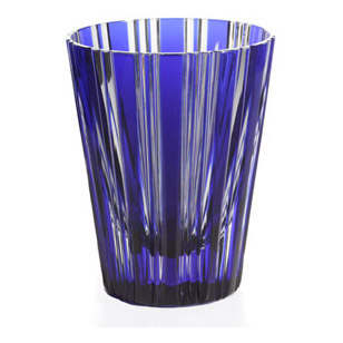 ���͹��L(f��ng)�;߄e���L(f��ng)��