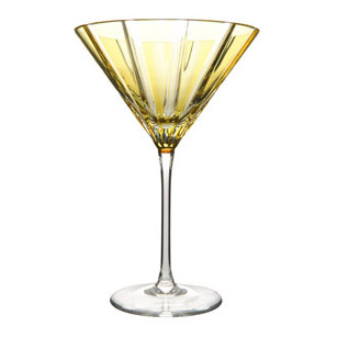 ���͹��L(f��ng)�;߄e���L(f��ng)��