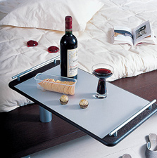 ��(g��)�ԼҾӎ������D�бP(p��n)�Ĵ�