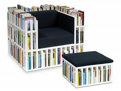 ����+��(sh��)�� Nobody&co�OӋ