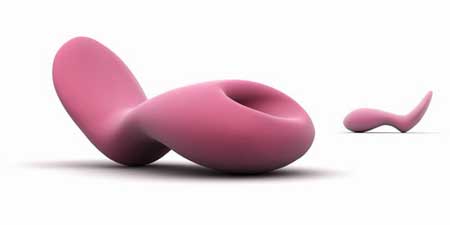 ̫�����󡡳��F��(sh��)���x����