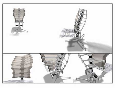 ̫�����󳬬F��(sh��)���x����