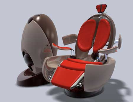 ̫�����󳬬F��(sh��)���x����