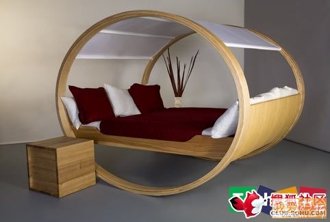 ��F���ĸ���С��˯�����X(ju��)