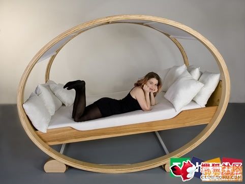 ��F���ĸ���С��˯�����X(ju��)