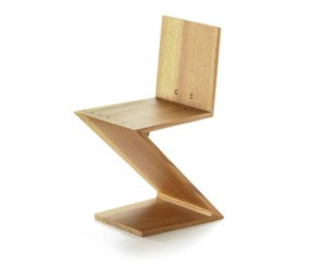 �e�߽������(l��i)ɳ�l(f��)�����OӋ