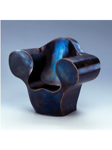 �e�߽������(l��i)ɳ�l(f��)�����OӋ