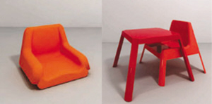 ��(g��)�ԼҾ�Ʒ׌���������Ȥ