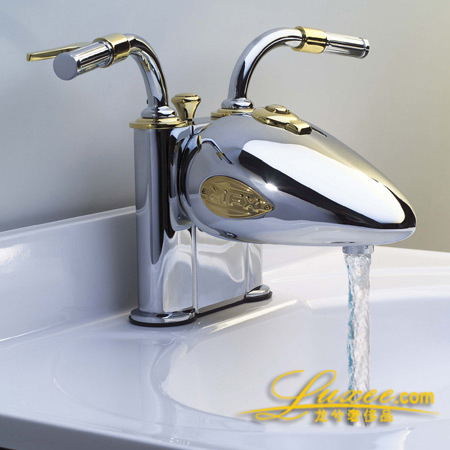 ���؄�(chu��ng  )���׃����ԡ��