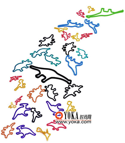 �ձ����H�҃ȕr(sh��)��������Ʒ