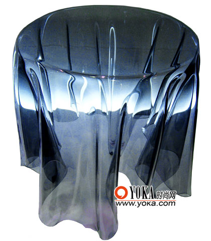 �ձ����H�҃ȕr(sh��)��������Ʒ