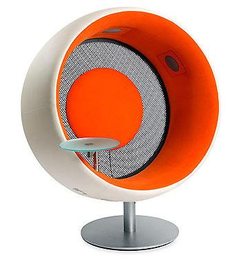 ��(hu�� )��������(l�� )����Ʒɳ�l(f��)����