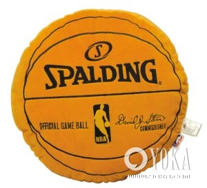 �@������?l��i)?��i)NBA�����Ї�