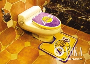 �@������?l��i)?��i)NBA�����Ї�