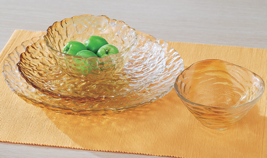 ���(l��i)�L(f��ng)���r(sh��)�в;�׌�����r