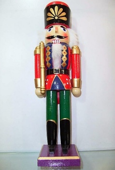 ����?ji��n)A��ľ����ż������