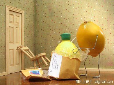 �ٟo(w��)��ه(l��i)�ļҾӄ�(chu��ng  )��