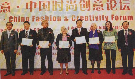 �����Ї��r(sh��)�Є�(chu��ng  )��Փ����������