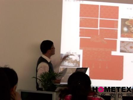 �ɺ�08���ڳ������L(ch��ng)Ӗ���I(y��ng)��һ��