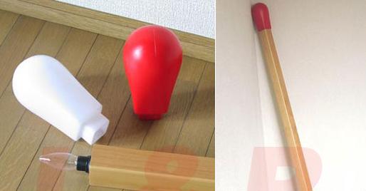 ������(��i)Ů����С���