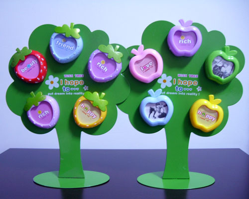 �SԸ��(sh��)���^�N��ݮ�L(ch��ng)�ژ�(sh��)��