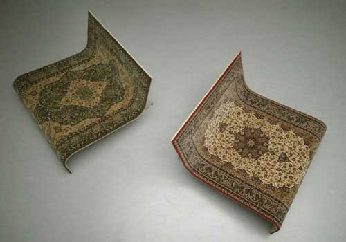 ��(chu��ng  )��Ҿӡ��O���w̺ɳ�l(f��)