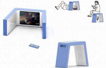 �Ҿ�����������(zh��)���ҕ