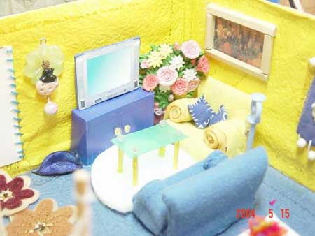 ��Ь��������(l��i)�Ą�(chu��ng  )�ⷿ��