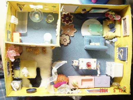 ��Ь��������(l��i)�Ą�(chu��ng  )�ⷿ��