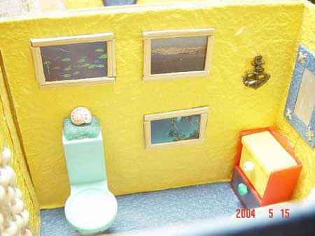 ��Ь��������(l��i)�Ą�(chu��ng  )�ⷿ��