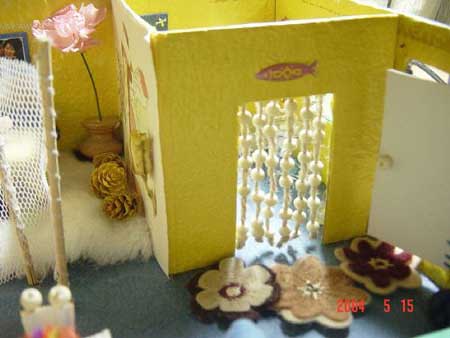 ��Ь��������(l��i)�Ą�(chu��ng  )�ⷿ��