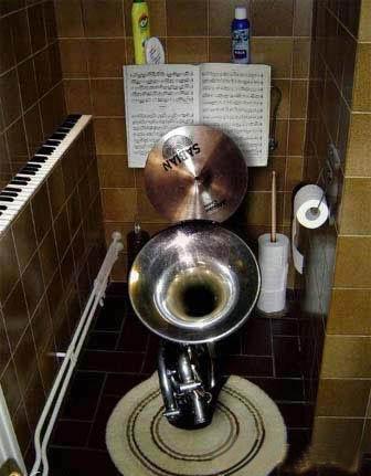 �](m��i)�˸��õĂ�(g��)�Ԅ�(chu��ng  )���RͰ