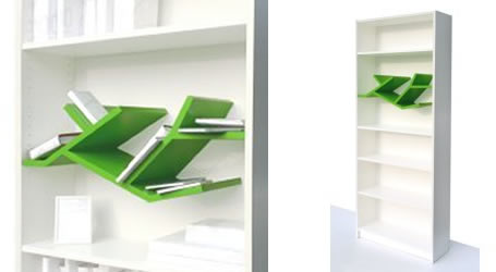 ���ؼҾ��·f�������