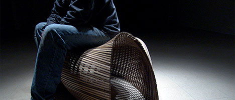 ���ؼҾ��·f�������