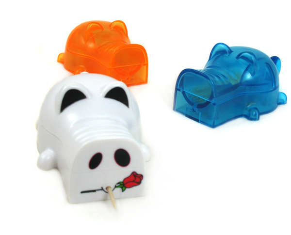 �r(sh��)�б��鄓(chu��ng  )���Ԅ�(d��ng)������