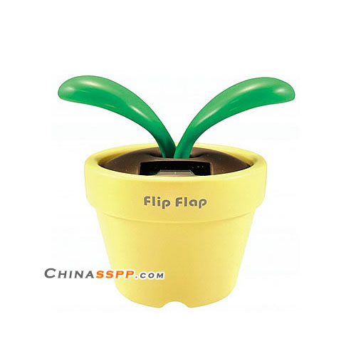 �����Ą�(d��ng)�Ŀɐ�(��i)�(y��ng)��Q����