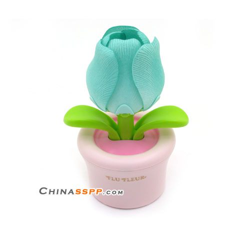 �����Ą�(d��ng)�Ŀɐ�(��i)�(y��ng)��Q����