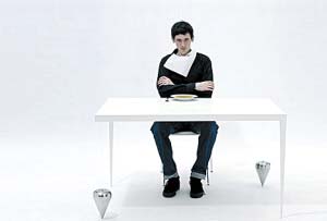 �Ҿ�Ʒ���M(j��n)�����롱����