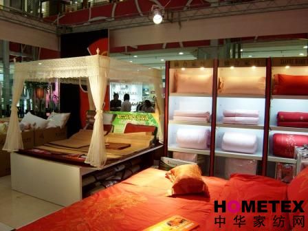 �ɺϼҼ���ɫ�����N(xi��o)�F��(ch��ng)ʢ�Ž�