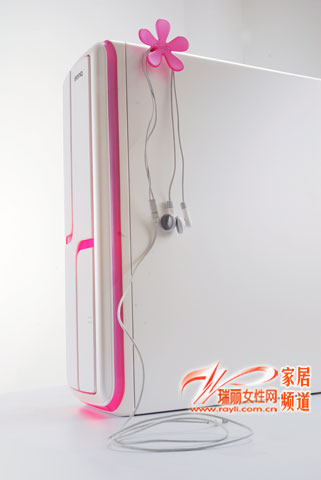 ɫ�ʣģɣ�׌����Ϲ����_