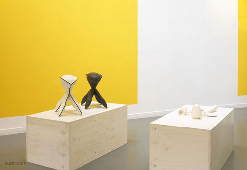 ��K����diy���H�OӋ��(g��)���L(f��ng)