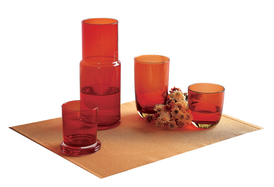 ��(g��)��Ϟ�T׌����ǰһ��