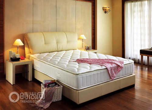 �ô��|׌���[Ó˯��Σ�C