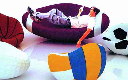 �Ҿ�չ������������W�\����