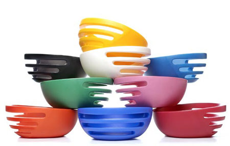 ������O�߄�(chu��ng  )��ļҾӆ�Ʒ