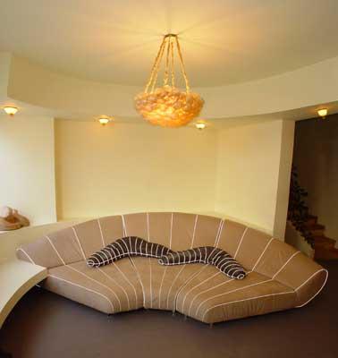 ��(chu��ng  )���ּҾ�׌��옷(l�� )�o(w��)߅