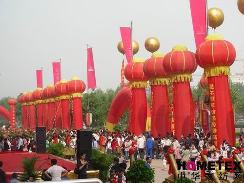 �ؠ�˼�Ҽ�������Ş����һ�_(k��i)�I(y��)