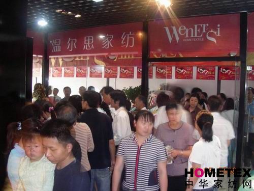 �ؠ�˼�Ҽ�������Ş����һ�_(k��i)�I(y��)