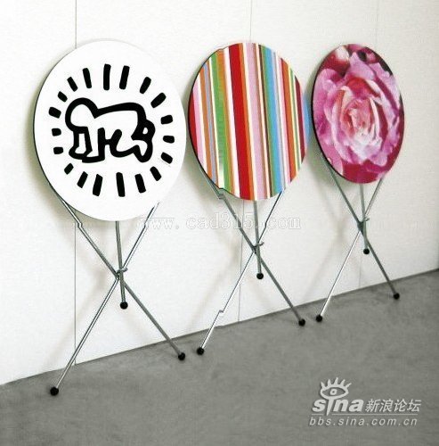 ���ℓ(chu��ng  )��r(sh��)�мҾ����p